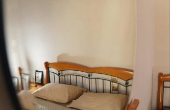 Bright and central apartment - Photo 17