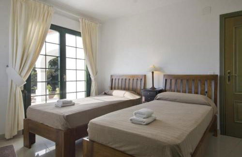 La Cumbre by Aguilarent - Foto 13