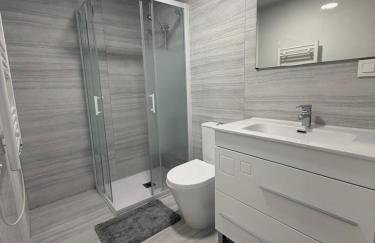 Apartamentos San Gabriel - Foto 29