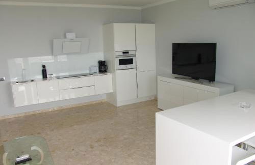 Villa Beatriz - Foto 14