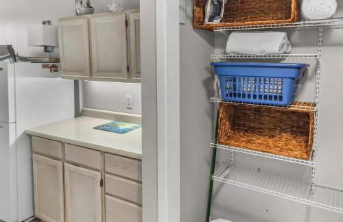 Pirates Bay B204 - Foto 15