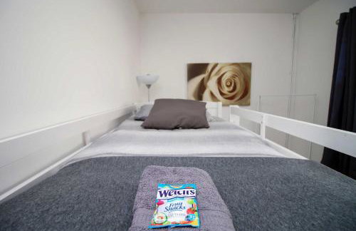 The Lockett Wonderful Large Bungalow Plympton, Plymouth Free Parking By STAE-Homes - Foto 21