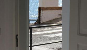 Aqua Sea House - Foto 2