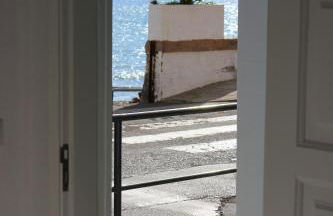 Aqua Sea House - Foto 2