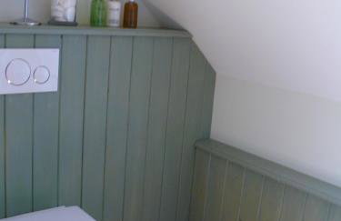 The Motor House - Foto 10