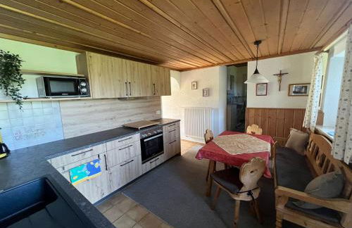 Ferienhaus Axmann - Foto 21