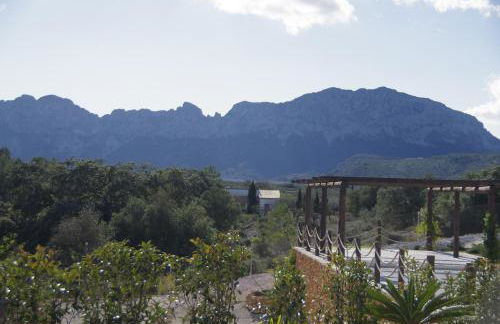 Finca Bernia Experience - Foto 42