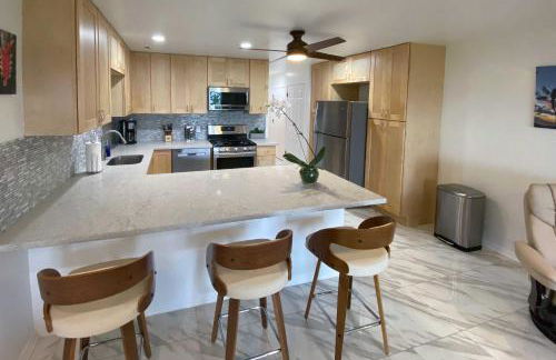 High-End Resort Condo Nestled on Molokai Shoreline - Foto 4