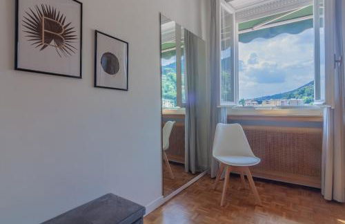 Casa Breggia - Photo 7