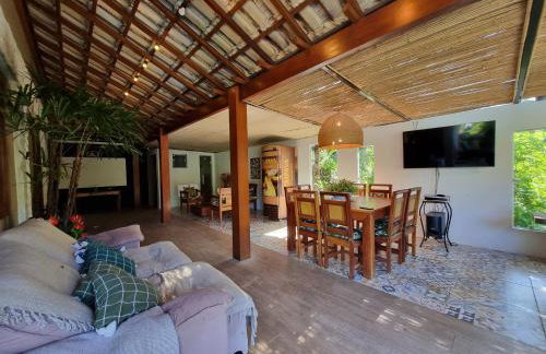 Recanto do alto secretário - Foto 6