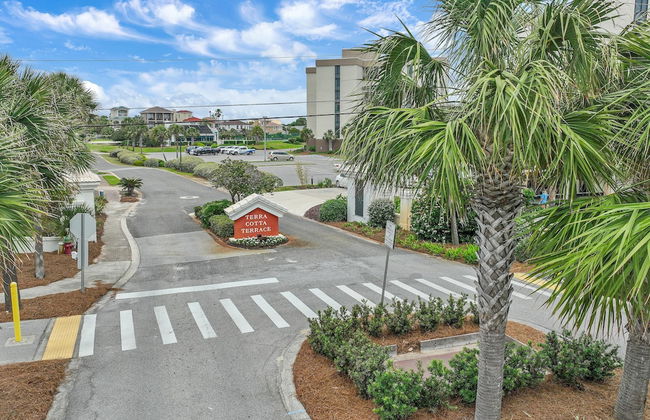 Sunny and Share - Foto 79