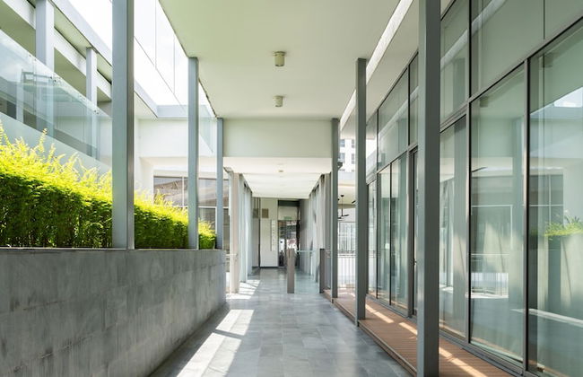 The Signature - Serviced residence - Photo 42