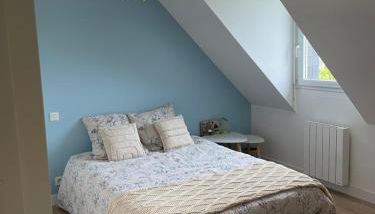 Ker Hent Armor - Photo 5