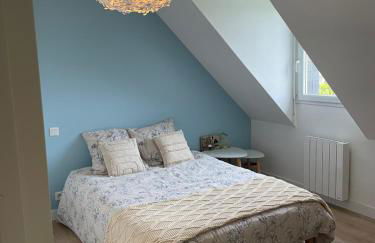 Ker Hent Armor - Photo 5