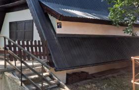 LeśnyZakątekNysa - Foto 9