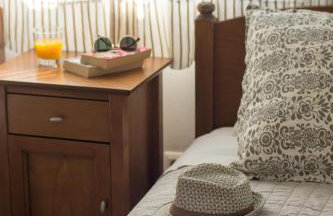 Panorama Villas - Foto 23