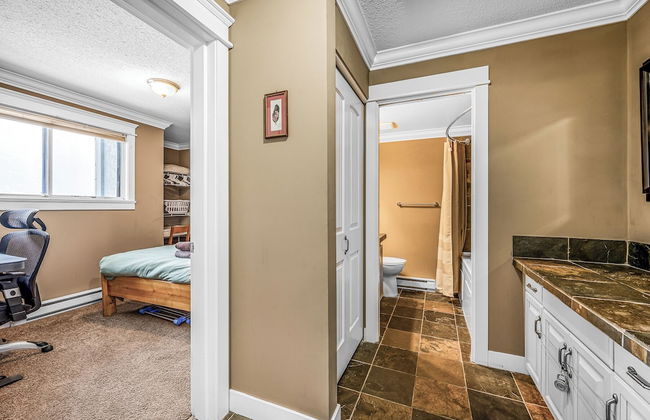 Winter Escape On Perfection Pool Hot Tub - Photo 4