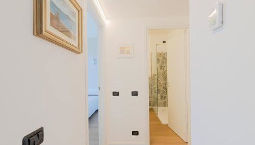 Casa Amabile - Foto 4