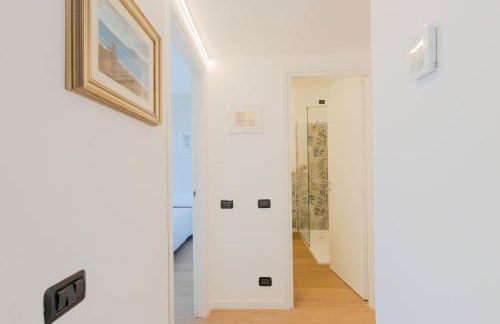 Casa Amabile - Foto 4