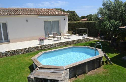 Casa EliaEmie Bonifacio - Foto 9