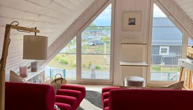 Hyggely Marie Sophie - Foto 4