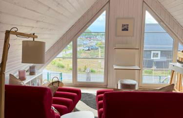 Hyggely Marie Sophie - Photo 4