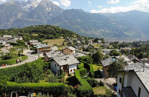 Grenier du Coeur - Foto 79