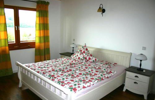 Haus Leenja - Foto 14