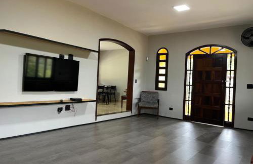 Chácara piscina aquecida - Foto 12