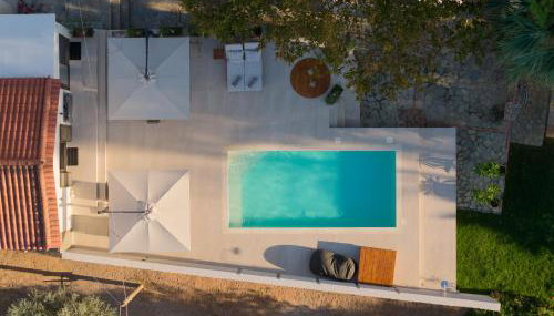 Petrochori Beach House - Foto 2