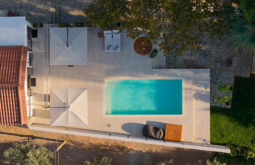 Petrochori Beach House - Foto 2