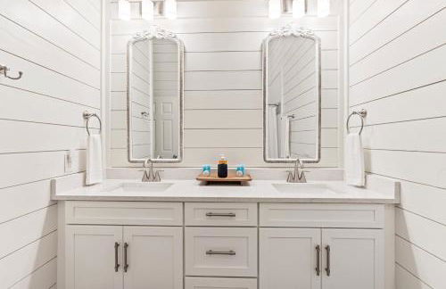 Brand New Luxury Rental on Oleander Unit B - Foto 18