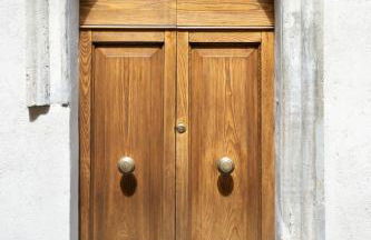 Vista sul Borgo - Foto 20