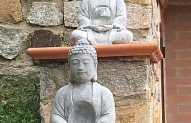 Villa Shanti Yoga & Meditation - Foto 47