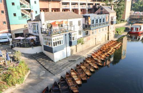 High Church Hill - Photo 64