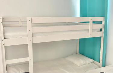 Villa Nil sea view Renovation 2023! - Foto 15