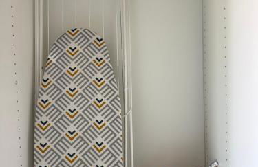 Cellerese 2 - Foto 30