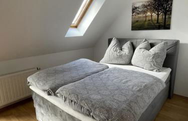 Haus Biber - altersgerechtes Ferienhaus am Niederrhein - - Foto 18