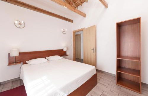 Alojamentos Pontas Negras - Photo 27