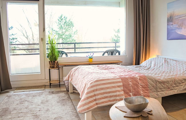 Ostsee-Residenz (DMP170) - Foto 12