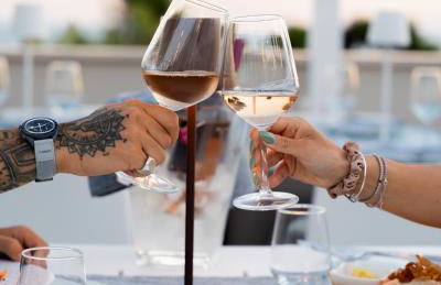 The Garden - Foto 54