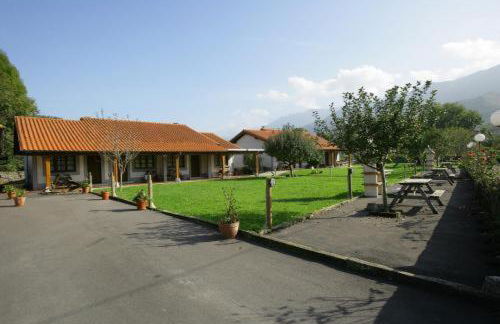 Apartamentos Picu Castiellu - Photo 1