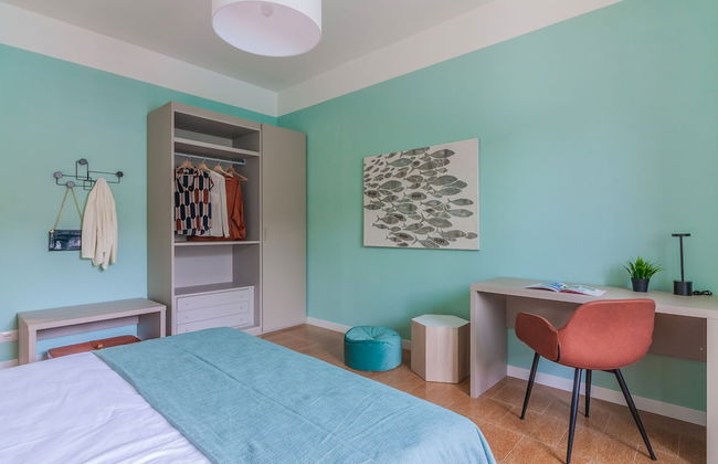 Ninfea Apartments by Wonderful Italy - Foto 4