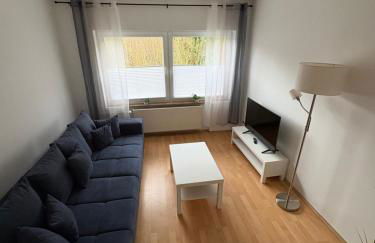 Ferienwohnungen "am Fürstenweg" - Foto 51