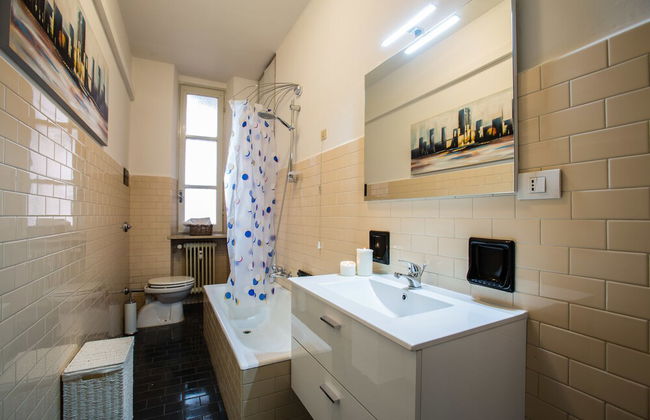 Bright Apartments Desenzano - La Quiete Lake View - Foto 19