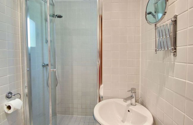 Cigales - Roquebrune-sur-argens - Foto 8