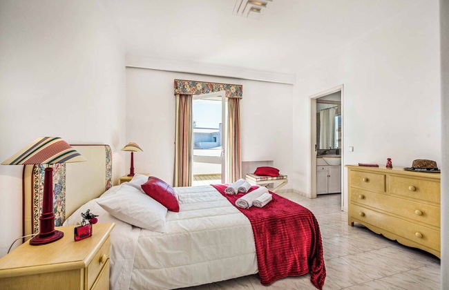 Villa Candeias - Photo 17