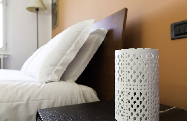 Italianway - Villa Visconta - Foto 3