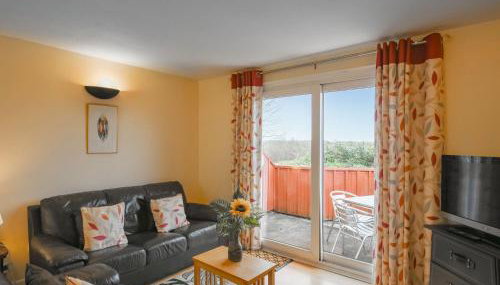 Oak Lodge - Uk49400 - Photo 2