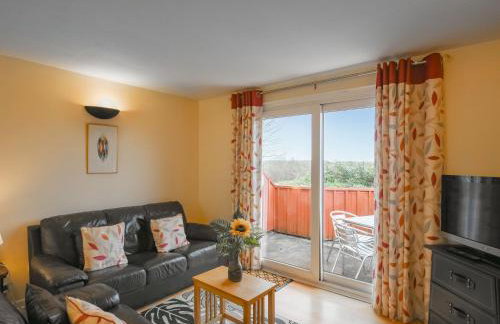 Oak Lodge - Uk49400 - Foto 2